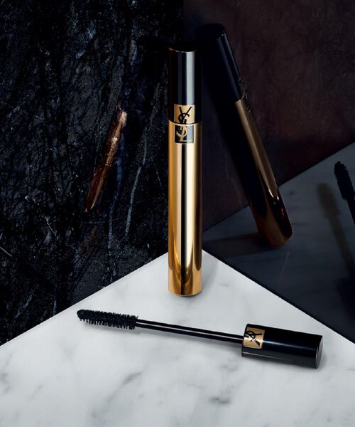 Mascara Volume Effet Faux Cils Radical